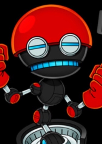 Orbot