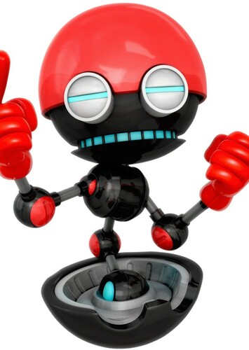 Orbot