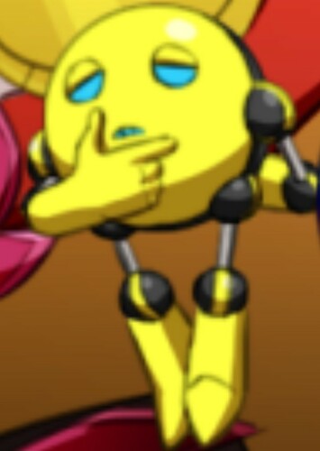 Orbot