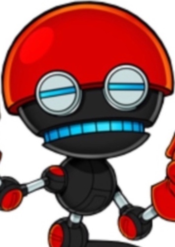 Orbot