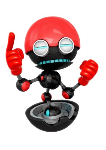 Orbot