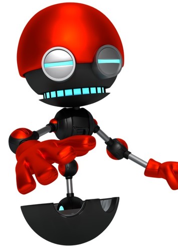 Orbot