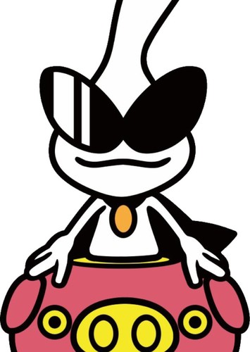 Orbulon
