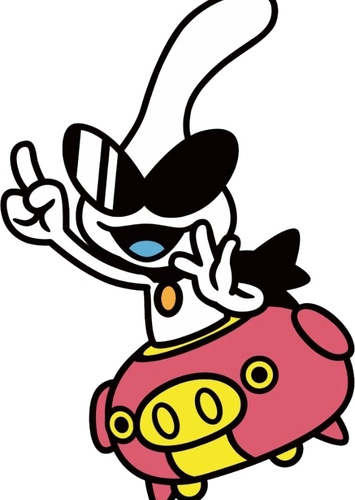 Orbulon