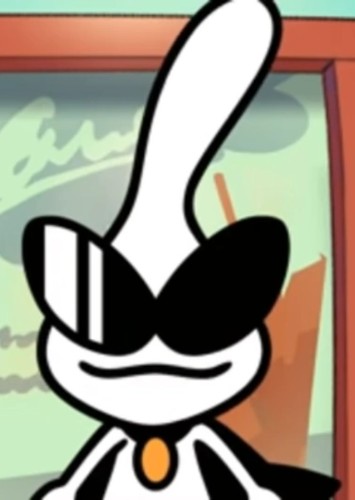 Orbulon