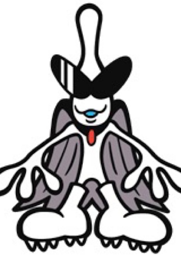Orbulon (Voice)