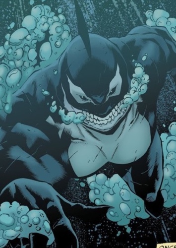 Orca