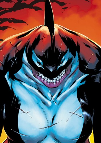 Orca