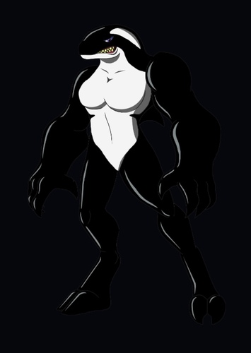 Orca