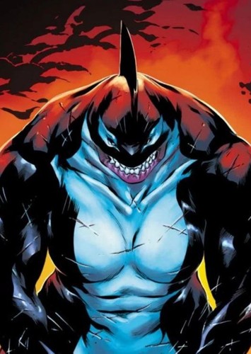 Orca
