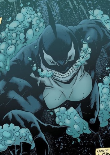 Orca