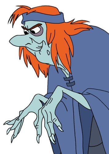 Orddu