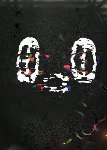 Order