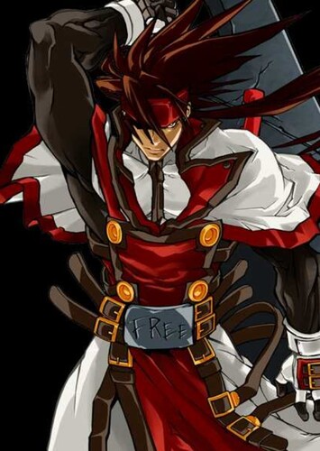 Order-Sol