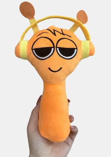 Oren