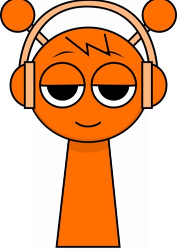 Oren