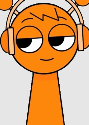 Oren