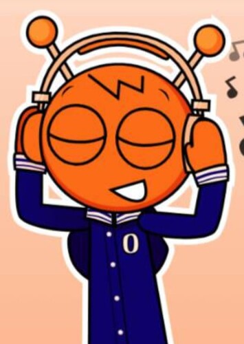 Oren