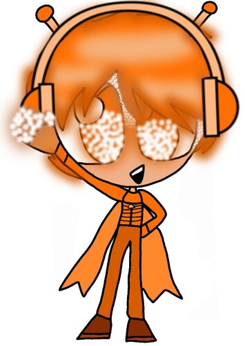 Oren