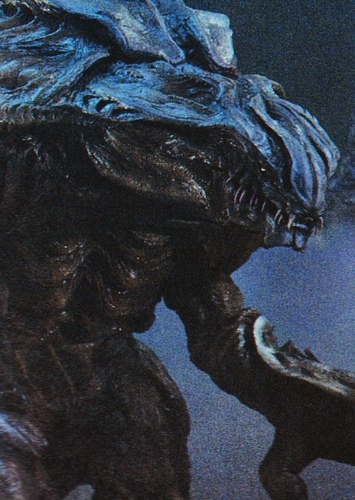 Orga