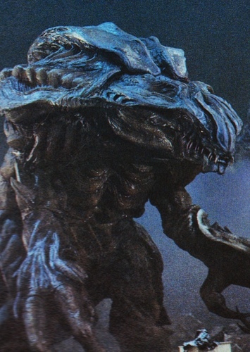 Orga