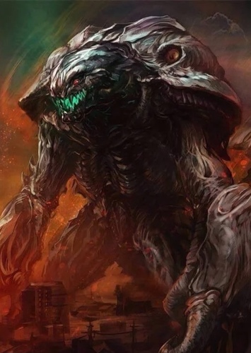 Orga