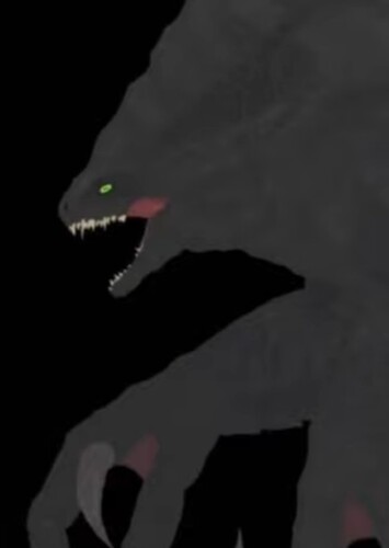 Orga