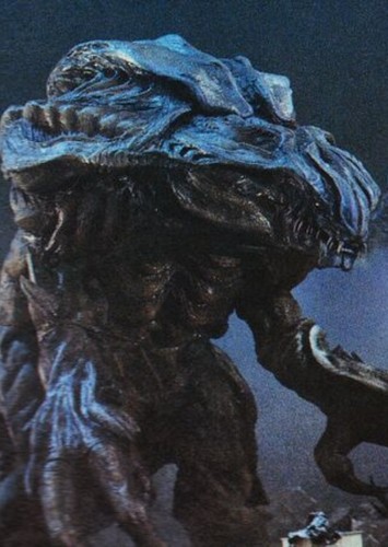 Orga