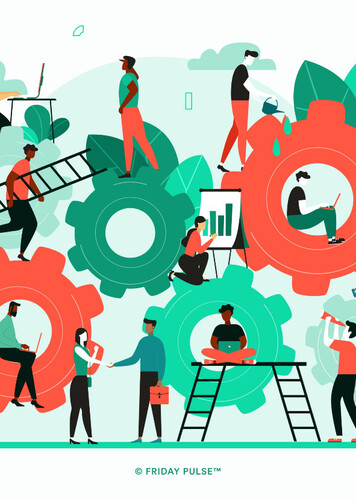 Organizations / Corporations / Multinational Conglomerate