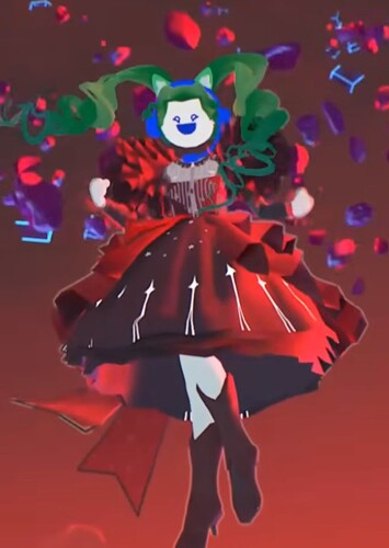 Ori