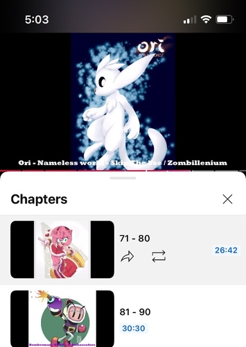 Ori