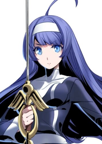 Orie