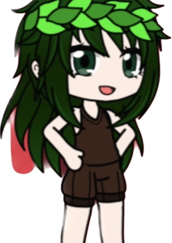 Orie Okamura