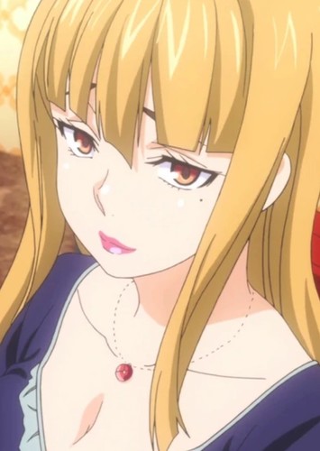 Orie Sendawara