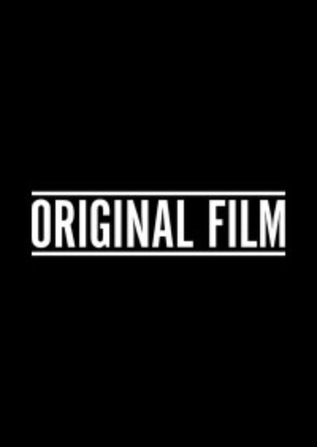 Original Film
