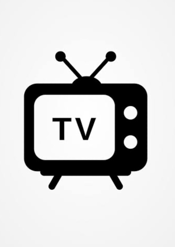Original Network