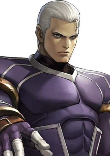 Original Zero