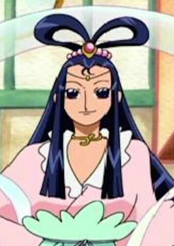 Orihime