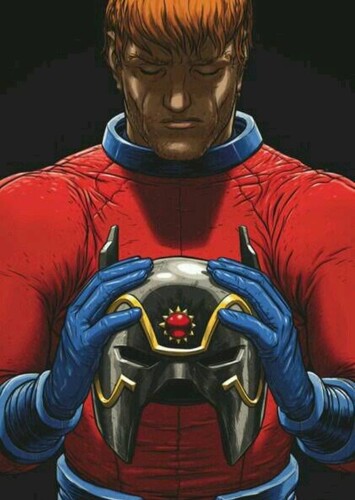 Orion
