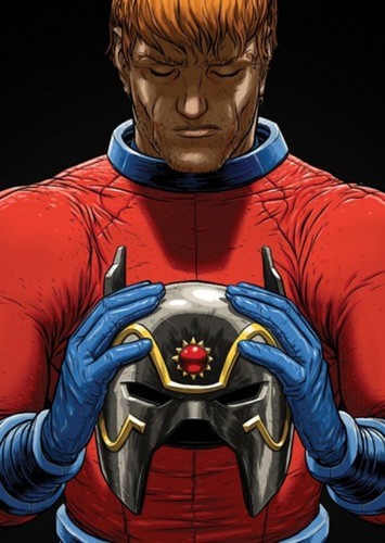 Orion