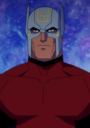 Orion