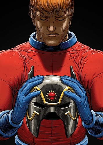 Orion