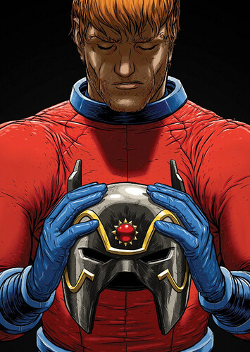 Orion