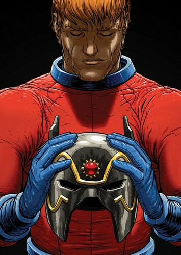 Orion