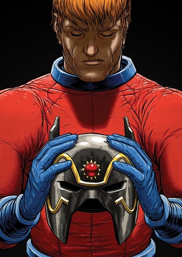 Orion
