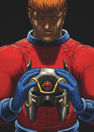 Orion