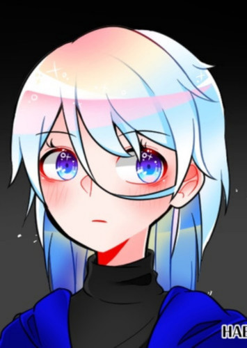 Orion (Time-Period Accurate)