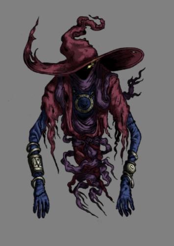 Orko