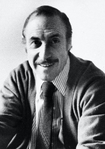 Orlando Letelier
