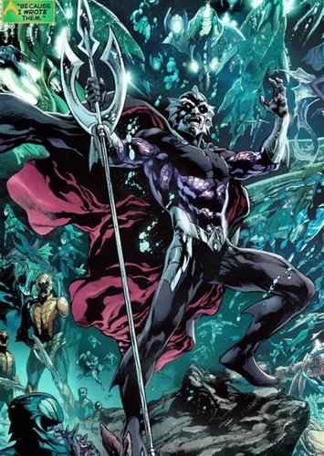 Orm